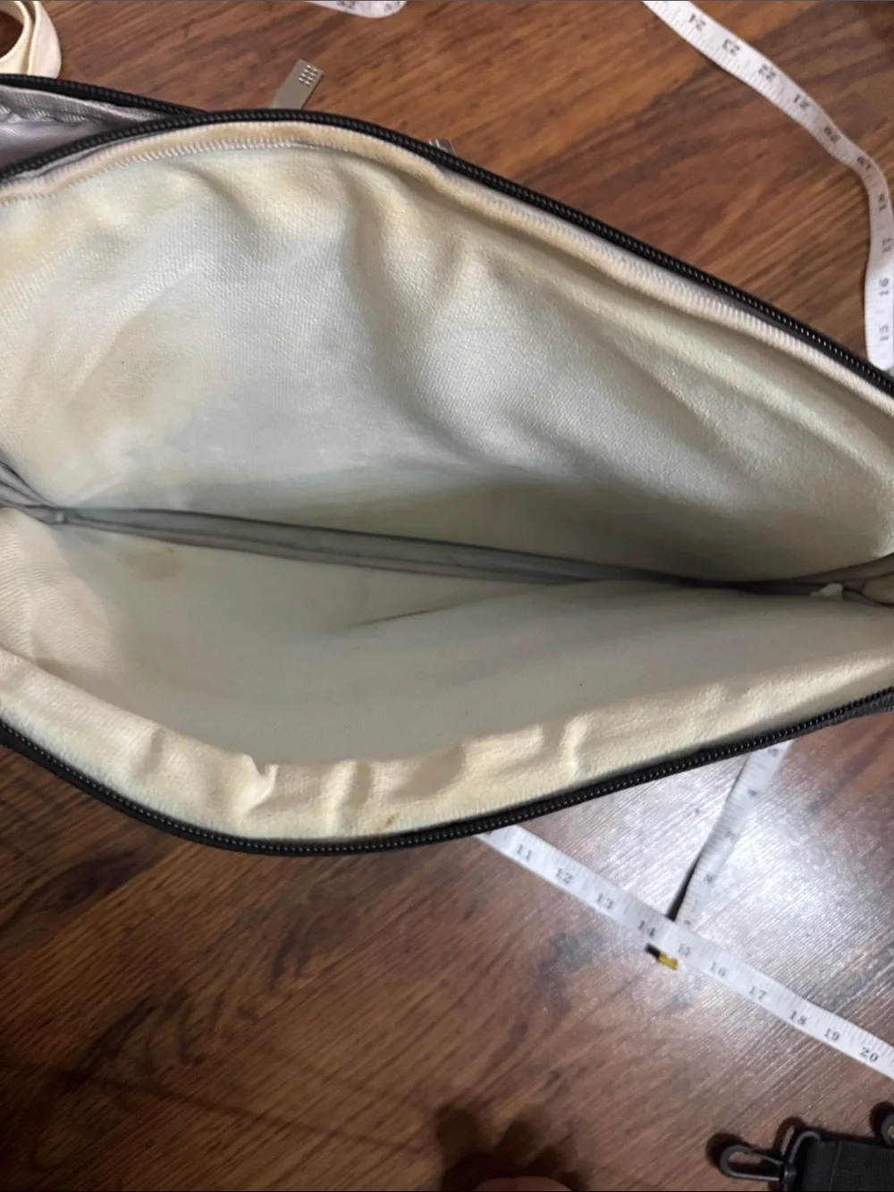 N/A laptop sleeve
